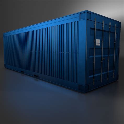 metal shipping boxes for sale|large metal shipping crates.